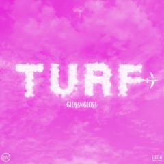 Turf