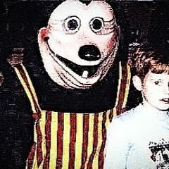 Skamprax - HORRORISE