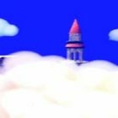 Mario's Rainbow Castle Remix - Mario Party (Kirb0)