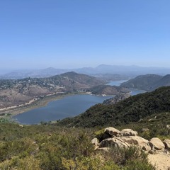 Back from Japan and jet lagged