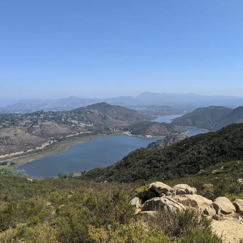 Back from Japan and jet lagged