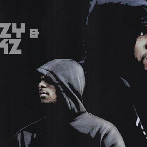 Stickzodt