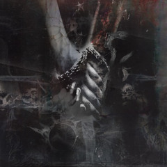 In Another Life - Lederrick_ Jaxxon D. Silva_ Charlie Shuffler