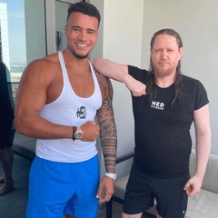 Movin ‘N’ Groovin