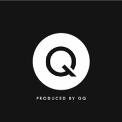 Blessd x Anuel AA - "Te Canto Bajito" GQ Remix