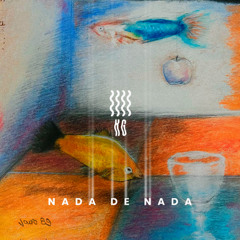 NADA DE NADA