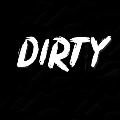 BVSIS - Dirty