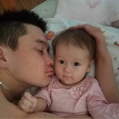 Chain Gers Gang - Jalgyz jurip kutem