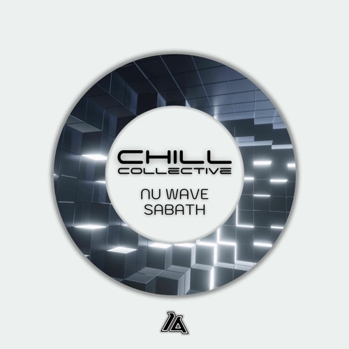 Chill Collective - Sabath