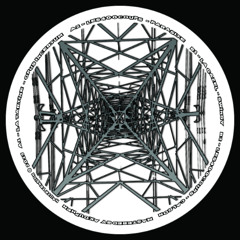 HAUTE TENSION 09 - PROMOMIX