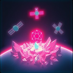 2#the leash will break.mp3