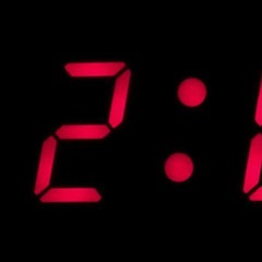 ETH - Two Minute Warning (Depeche Mode Cover)