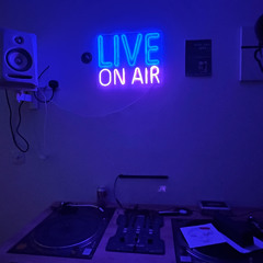 Strictly Vinyl pop up - 02/11/25