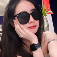 JERA UNTUK BERCINTA 2023 #SUPER EXC ( NALDYFREAK x FDJ CIKO XBS ) #BABY_SUGAR