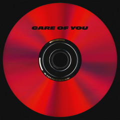 Care of You