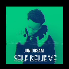 Self Believe