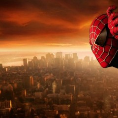 spider man movies release dates background loop DOWNLOAD