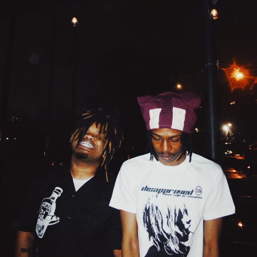 big3vs - HavinDat (nowayace+younglordnoah) (G.i.m.p + 88loud)