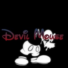 Devil Mouse (Vs Mouse V3) (Possible song)