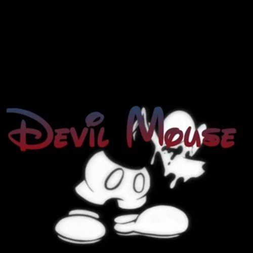 Devil Mouse (Vs Mouse V3) (Possible song)
