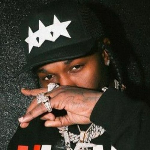Pop Smoke PSTD (Remix) Sacrifice Powerful - (Prod By Joe Bugatti Beats) 2023