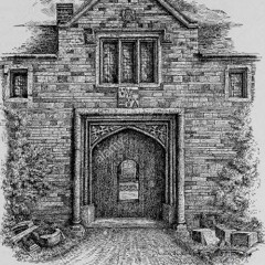 Possessed By The Money