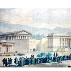 ‏ثنائية الخلود-الجزء الاول والثاني. -بالاش هافاسي