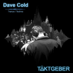 Taktgeber 2025 // Freitag - Set 05 Dave Cold