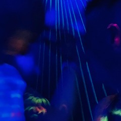 When We Meet Again (Free Download)