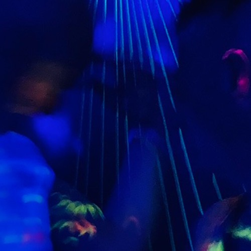 When We Meet Again (Free Download)