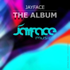 Jayface - Ice Cold (Original Mix)