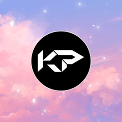 Giữa Đêm Bật Khóc - Myra Trần (KP Remix)