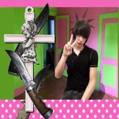 babydoll killer