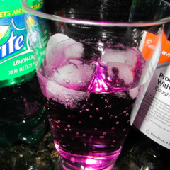 sipdathoe prod im4rst