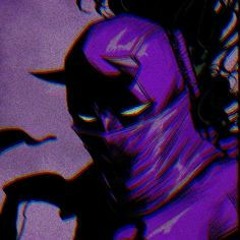 moondeity x el$e - fight club (slowed + reverb)