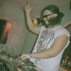 LAP 9999 BY: Mølina    HARD TECHNO, HARD GROOVE, ACID