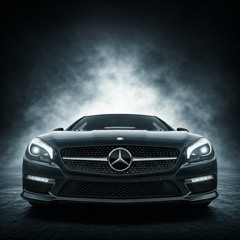 SL Coupe ft. AKUSERETA (Prodbyurn)