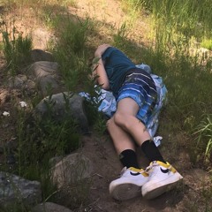 Two of us freestyle - Yung Dpad & YVM Nando - 8:14:25, 10.57 PM.m4a