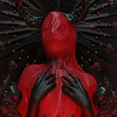 Rồi Về Bên Ai Đắm Say Trọn Vẹn Tương Lai Remix-phuc