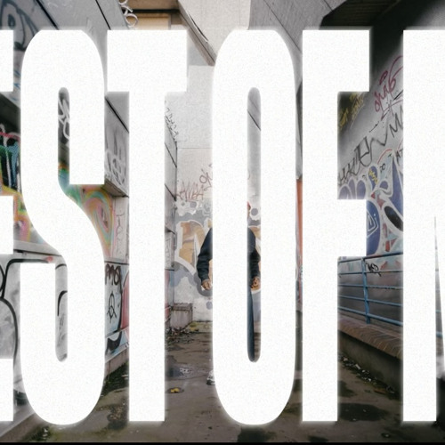 Chuck 20 - Best Of Me