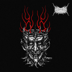 COGNITIVE MUTILATION