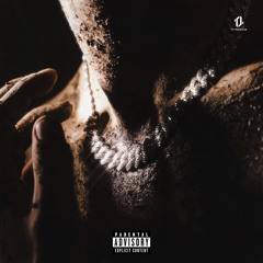 Barceló (feat. Eny)