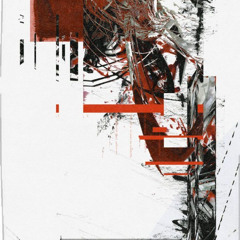 тест на вич