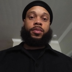 RUN IT W/ LoLo Prod. by Buzzy Unmixed version