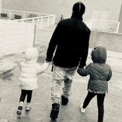 FREESTYLE #2 (4THEFAM)