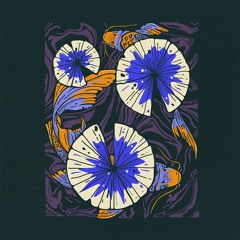Minimal Tech - Podcast 002