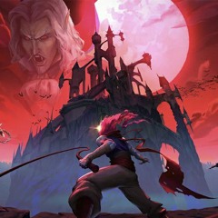 Simon's Theme - Dead Cells - Return To Castlevania