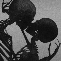 Naizi - Кола ванила (Fakz remix)