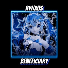 RYNXUS -  Beneficiary