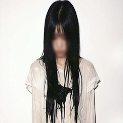 low attention span (prod. xanity+)